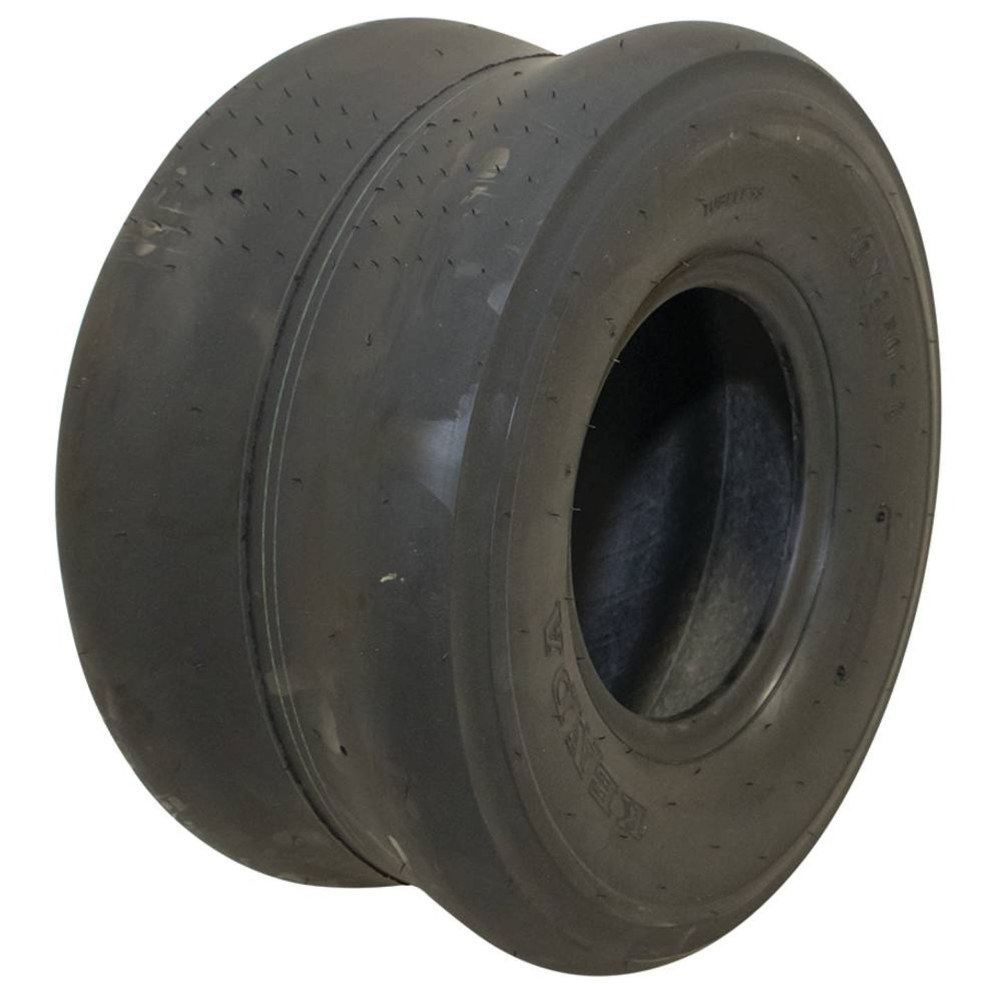 Stens Tire 160-668 Replaces Kenda 24371031, Toro 28-3680 Max Load Capacity 695 Lawn Mowers