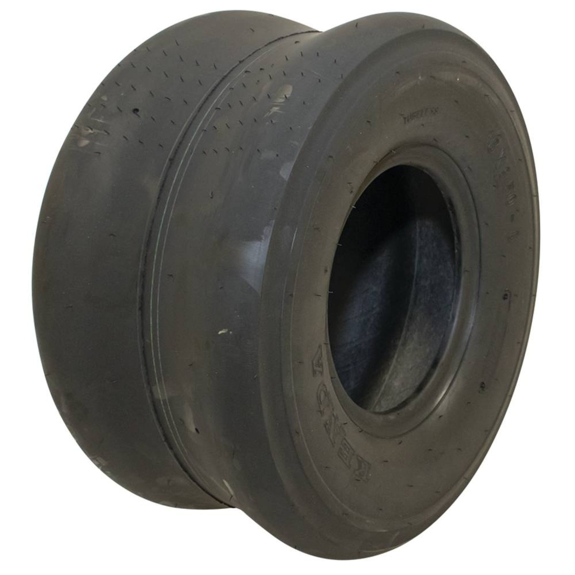 Stens Tire 160-668 Replaces Kenda 24371031, Toro 28-3680 Max Load Capacity 695 Lawn Mowers