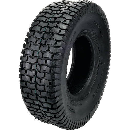 Stens Tire 165-208 For Wright Mfg. 32", 36", 42", 48", 52" and 61" Stander 72410043