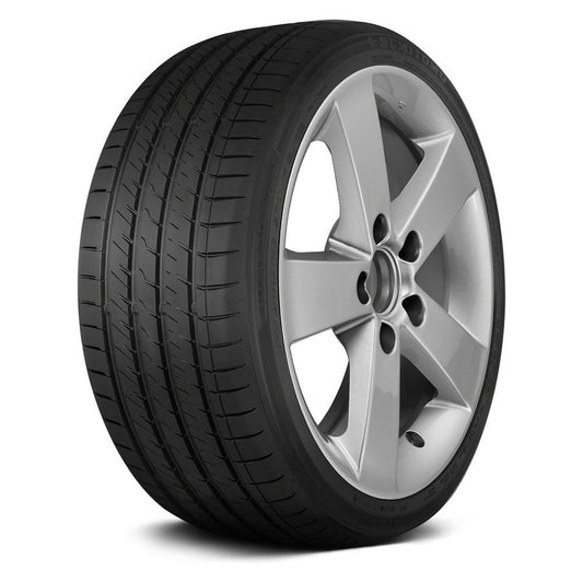 Sumitomo HTR Z5 Performance 235/50ZR18 101Y XL Passenger Tire