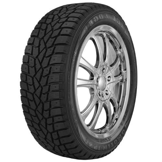 Sumitomo Ice Edge Winter 225/45R18 91T Passenger Tire