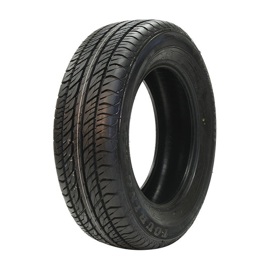 Sumitomo Touring LS T/H/V Touring 205/70R15 96T Passenger Tire