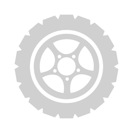 Supermax Stm-1 ST235/80R16 235/80R16 123/119L E 10 Ply Trailer Tire