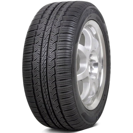 Supermax TM-1 215/65R17 99 T Tire