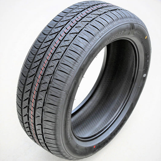 Suretrac Infinite Sport 7 305/40R22 110W AS A/S High Performance Tire