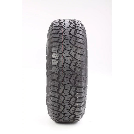 Suretrac Radial A/T All Terrain 235/75R15 108T XL Light Truck Tire