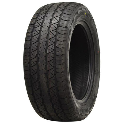 Suretrac Radial H/T All Season LT265/70R17 121/118Q E Light Truck Tire
