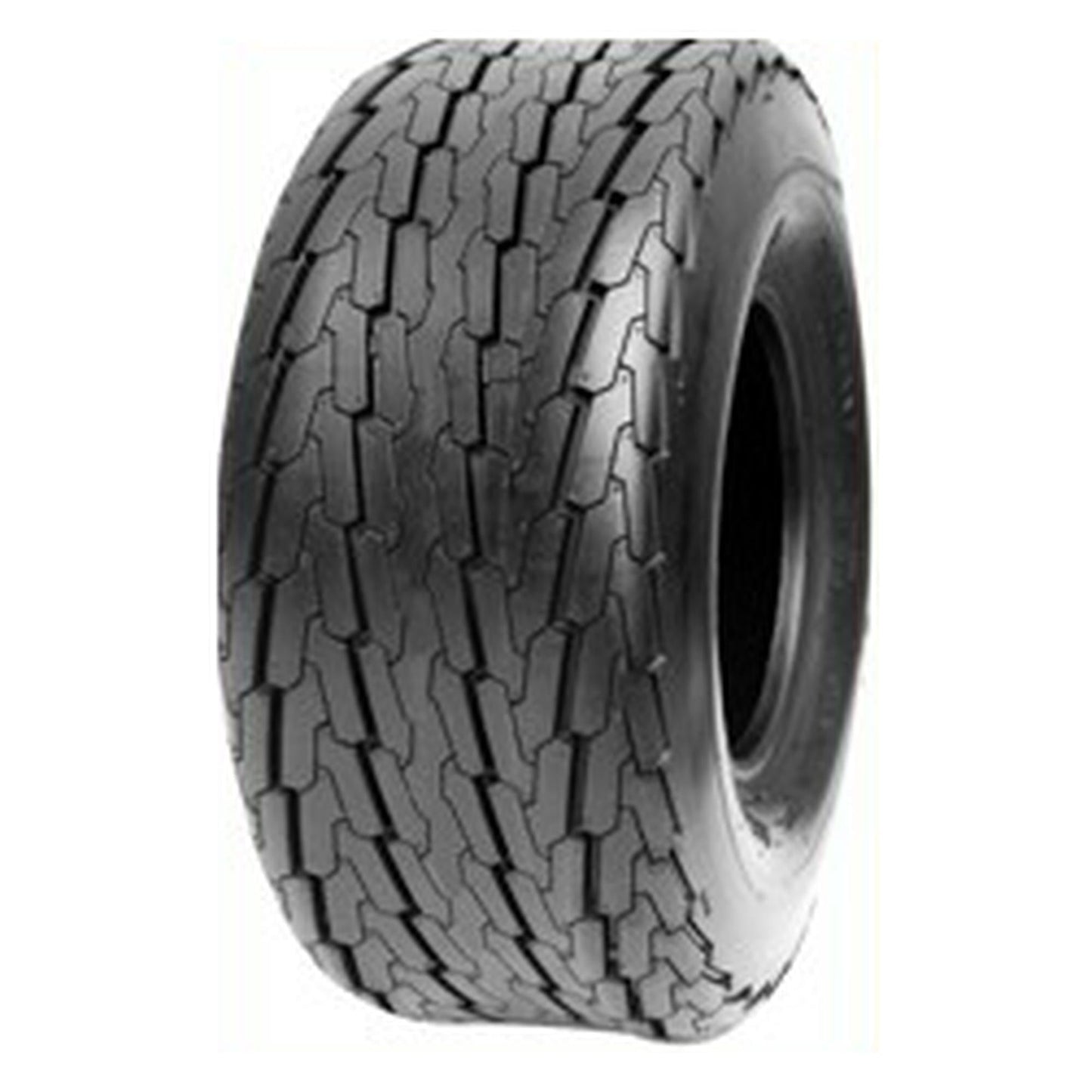 Sutong SU03 20.5X8.00-10 E Trailer Tire