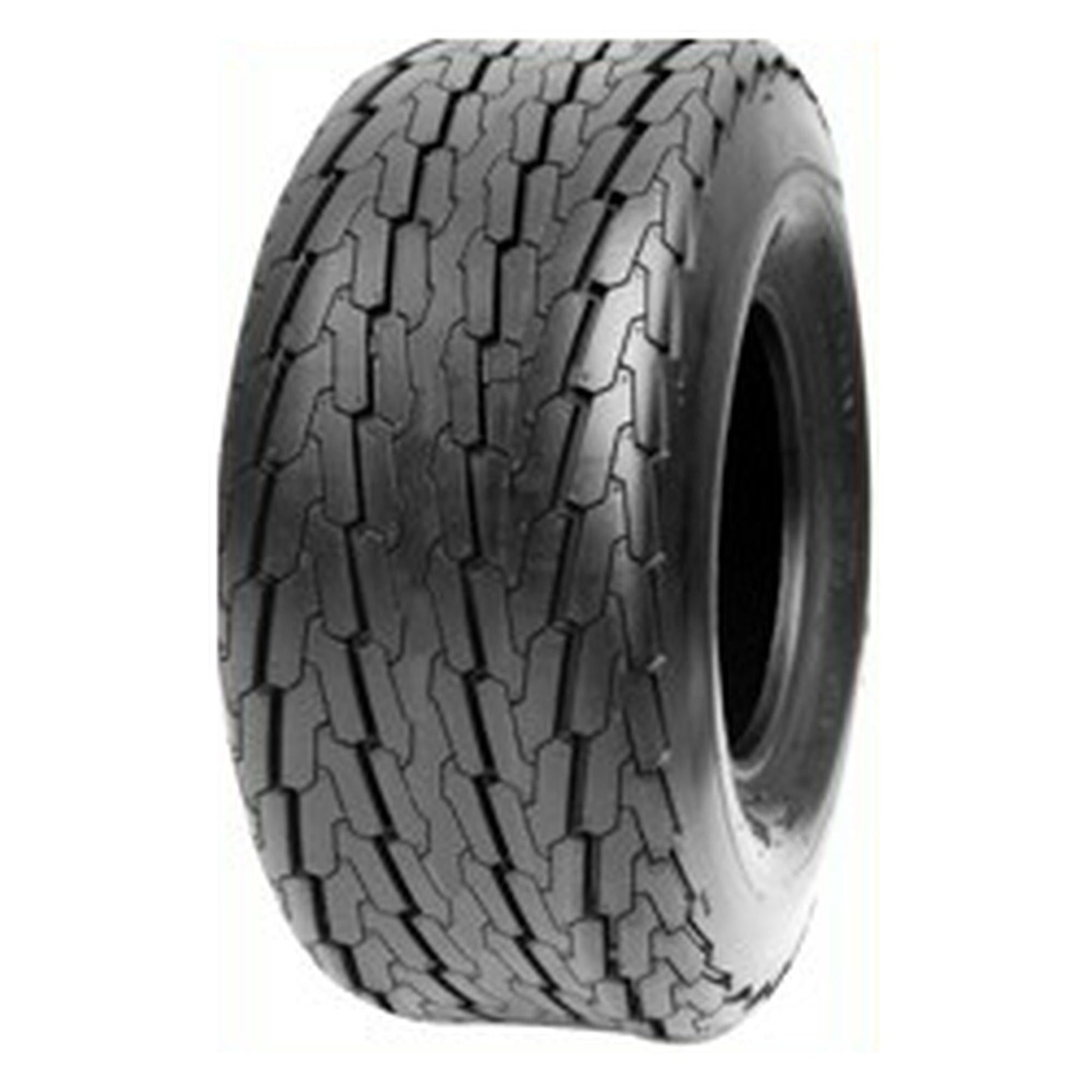 Sutong SU03 20.5X8.00-10 E Trailer Tire