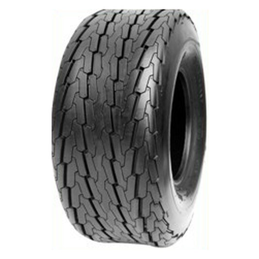 Sutong SU03 20.5X8.00-10 E Trailer Tire