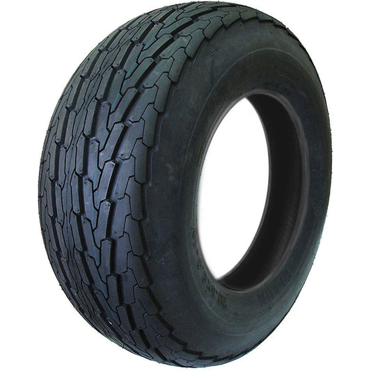 Sutong SU03 Hi-Run ST Bias 20.5/8.00-10 E Boat Trailer Tire
