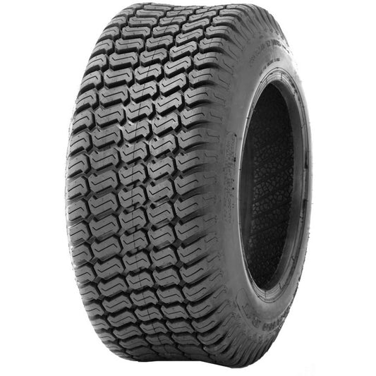 Sutong Turf SU05 18X9.50-8 Lawn & GardenTire