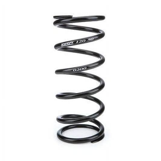 Swift Springs 120-500-200, Spring Conv Rear 12In X 5In 200Lb Performance
