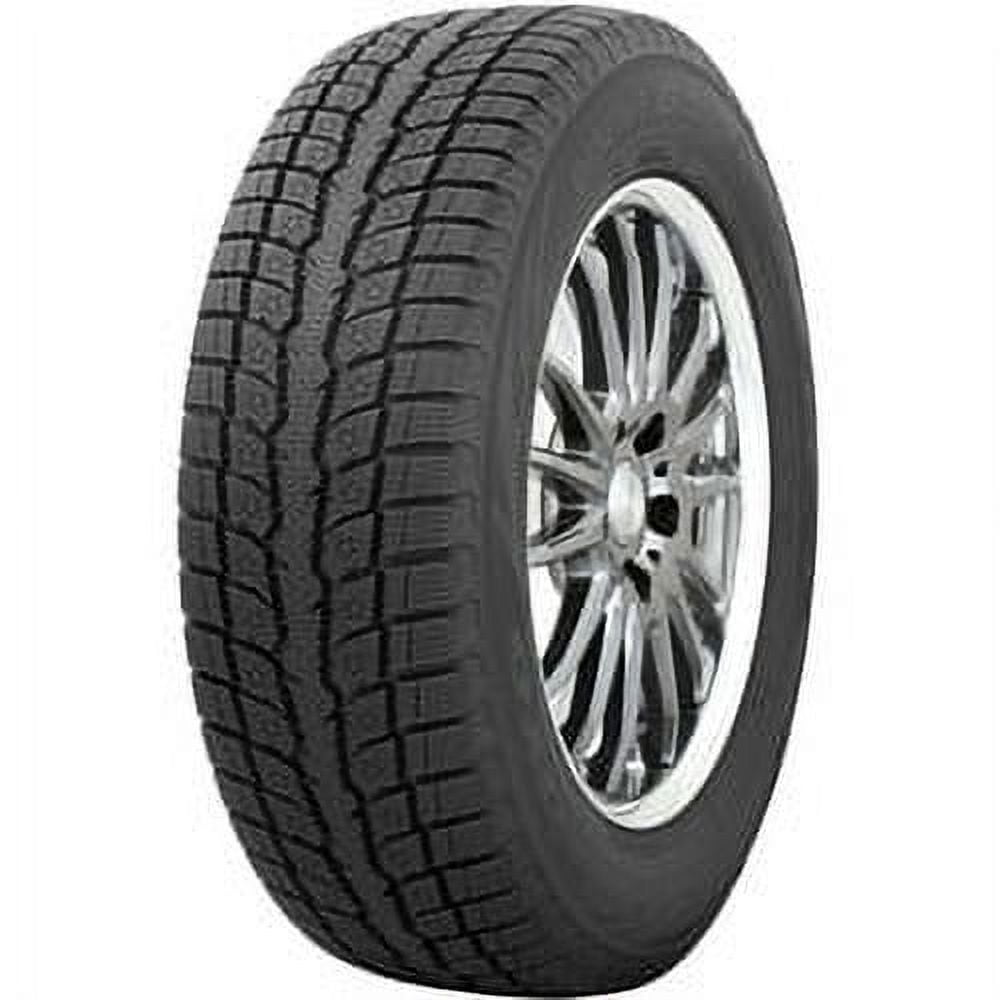 TOYO OBSERVE GSI-6 LS 245/75R16 111H BW WINTER TIRE