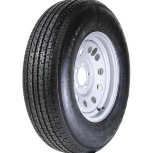Taskmaster 25R645SMEM Wheel for MX560545SM1 & 1014DB60150