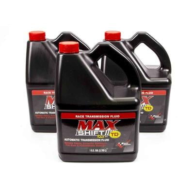 Tci 950600, Trans Fluid *Case Of 3* Aftermarket High Performance Parts