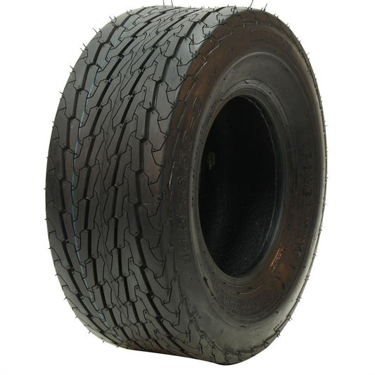 Telstar Power King Boat Trailer LP 20.5/8-10 Tire