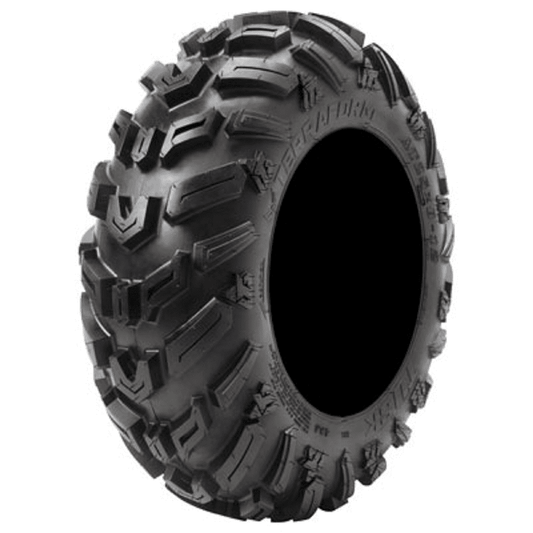Terraform Tire 25x8-12 Compatible With Can-Am Outlander Max 6x6 450 2019-2021