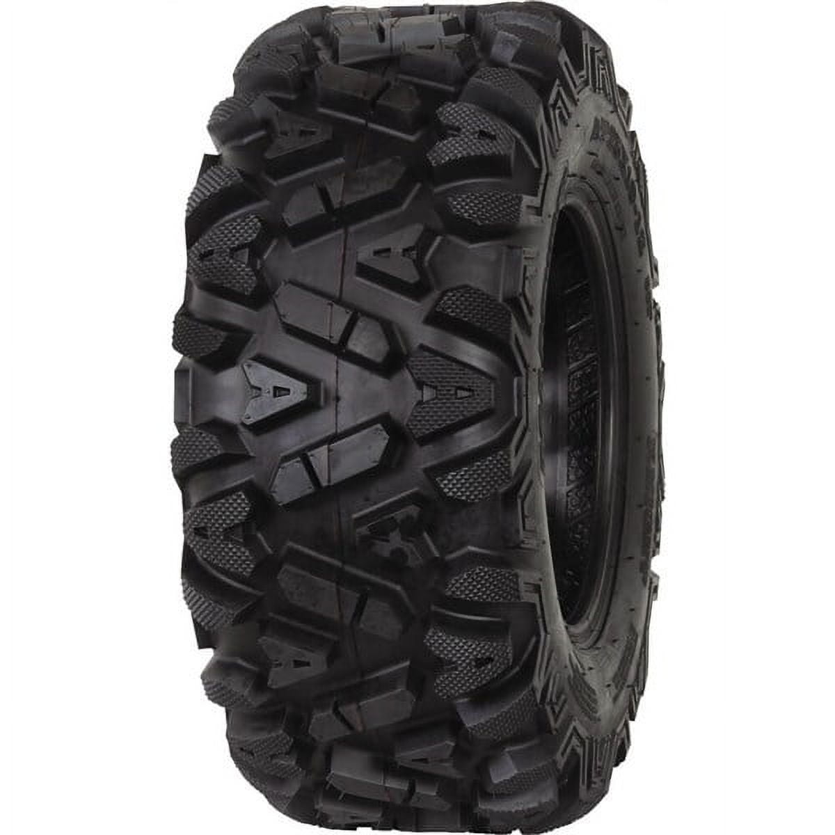 Tg Tyre Guider 26x11-14 ATV/UTV Tire