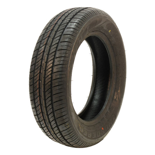 Thunderer Mach I R201 All Season 215/70R15 98H Passenger Tire