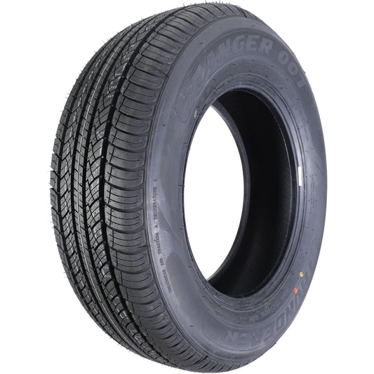 Thunderer Ranger R007 HT Highway 235/60R17 102H Light Truck Tire
