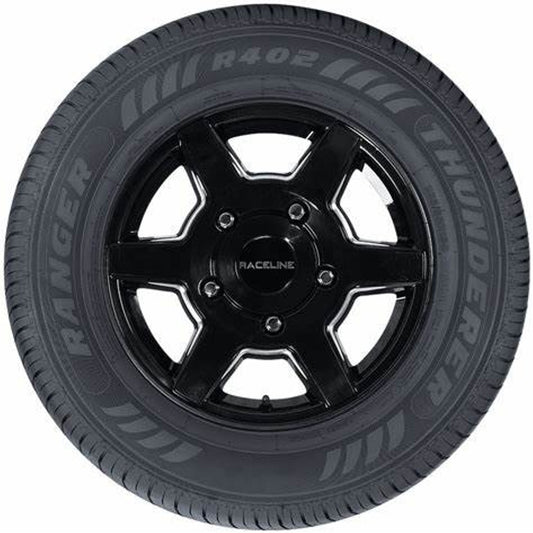 Thunderer Ranger R402 All Season 195/70R15 104R D Light Truck Tire