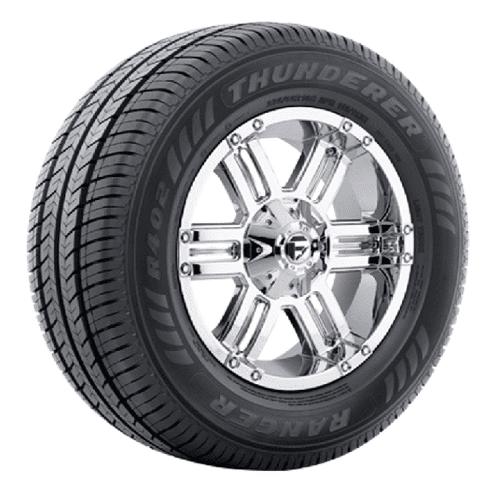 Thunderer Ranger R402 All-Season 205/65R15 102 T Tire