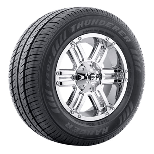 Thunderer Ranger R402 All-Season 205/65R15 102 T Tire