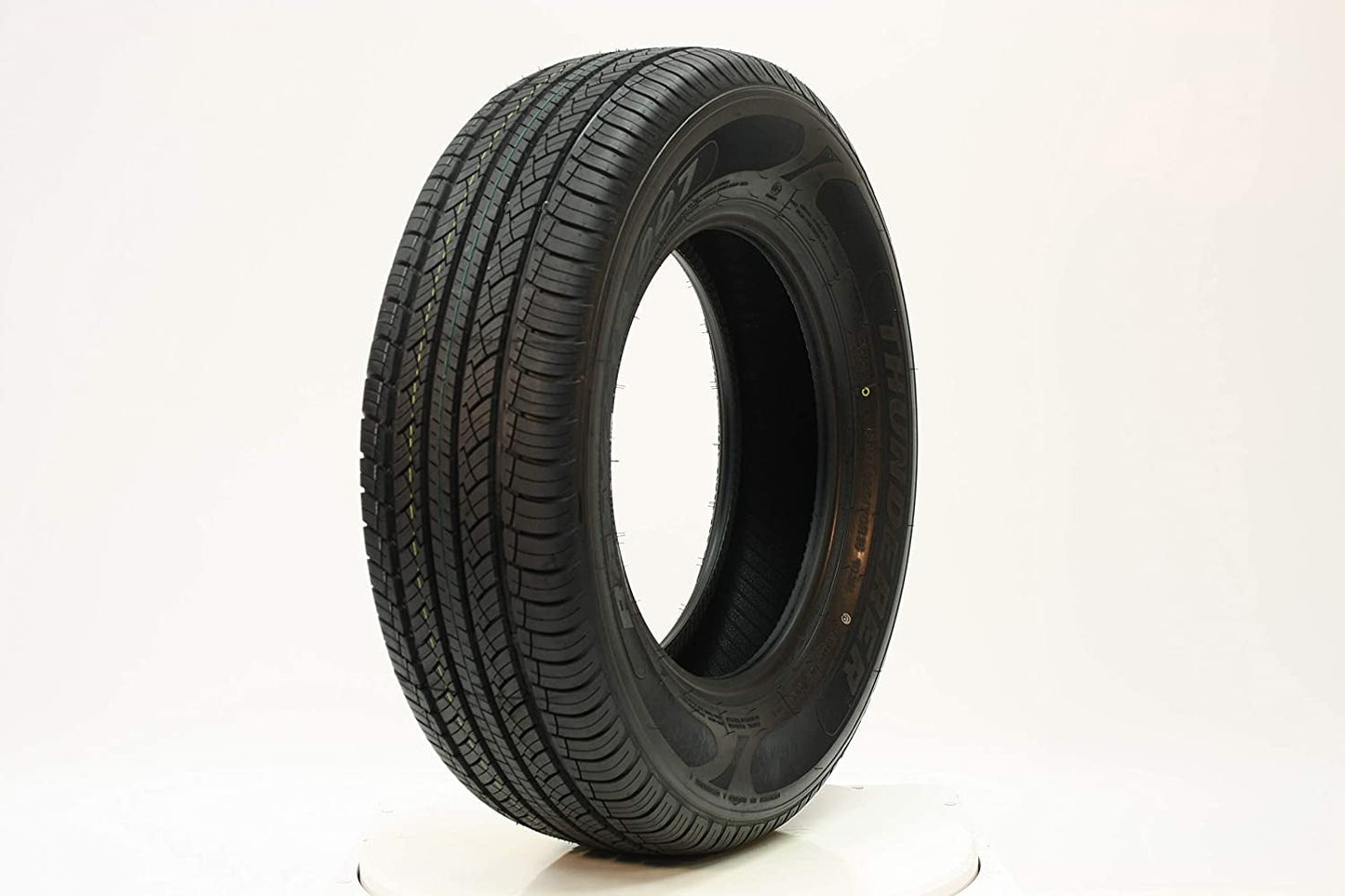 Thunderer Ranger SUV HT603 265/70R17 115H Tire