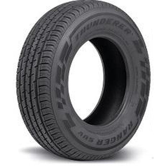 Thunderer Ranger SUV HT603 All Season 265/75R16 116T Passenger Tire