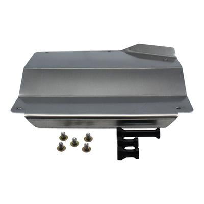 Tilton 72-853-FF, Fits Floor Kit Underfoot 72-856 Pedal Asm Performance