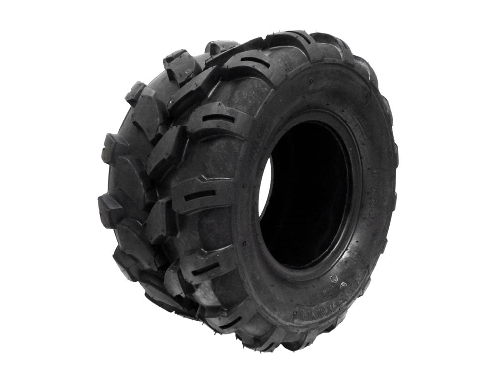 Tire, ATV - 18X9.5-8 MODEL P80