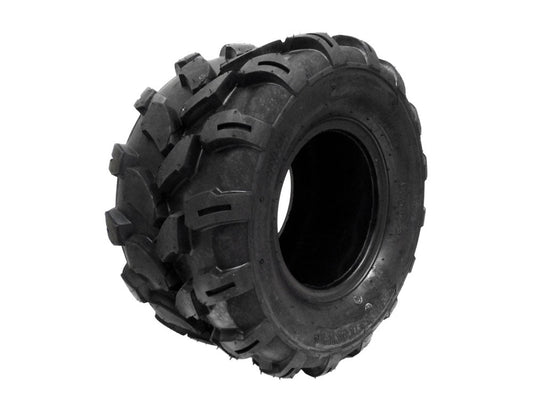 Tire, ATV - 18X9.5-8 MODEL P80