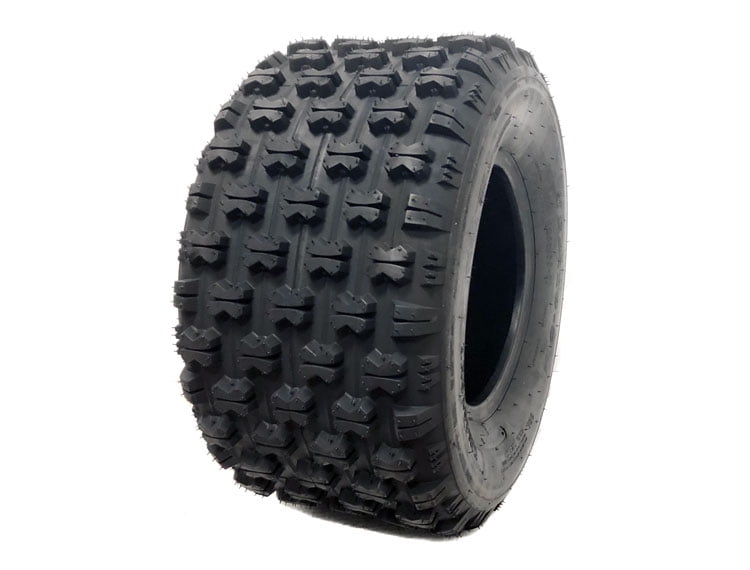 Tire, ATV - 20X10-9 MODEL P314
