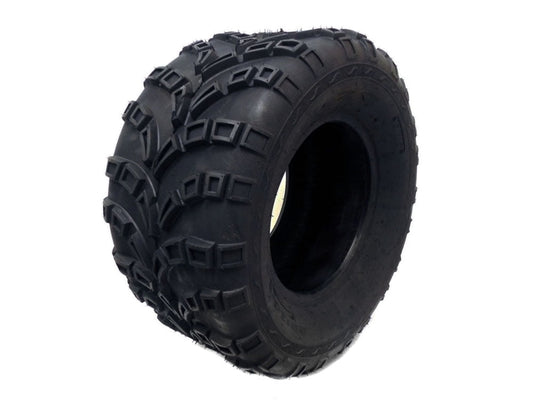 Tire, ATV - 22X10-10 MUD TYPE.P140
