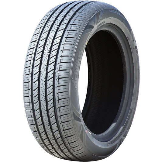 Achilles Touring Sport A/S 225/60R18 100V All Season Tire