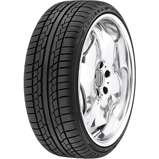 Tire Achilles Winter 101 X 215/65R16 98H (Studless) Snow