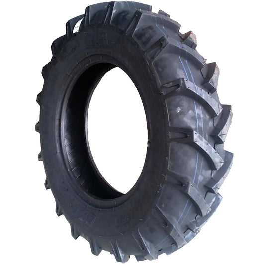Tire Agstar 1630 Front 7-16 84A6 Load 6 Ply Tractor