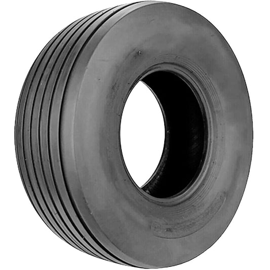 Tire Agstar 4105 8.5L-14 Load 6 Ply Tractor