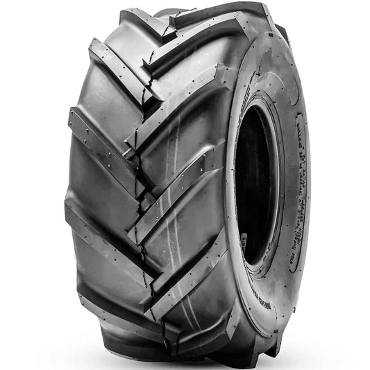 Tire Airloc P328 21X11.00-8 Load 6 Ply Lawn & Garden