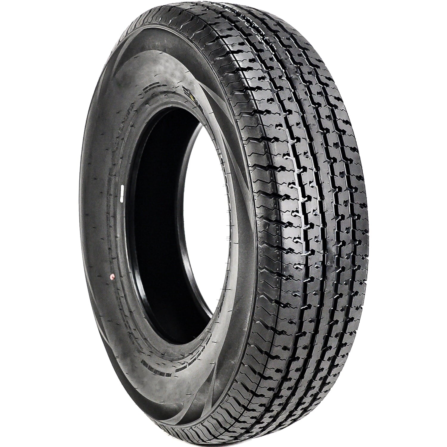 Tire Alfamotors DK688 ST 235/85R16 Load E 10 Ply Trailer