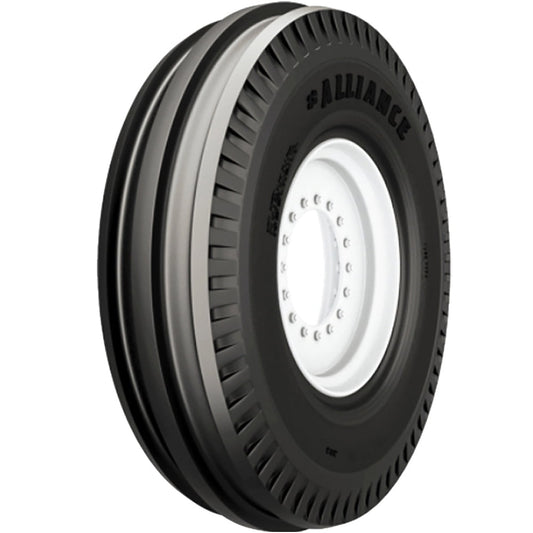 Tire Alliance By Yokohama 303 FarmPro Front 7.5-16 Load 6 Ply (TT) Tractor