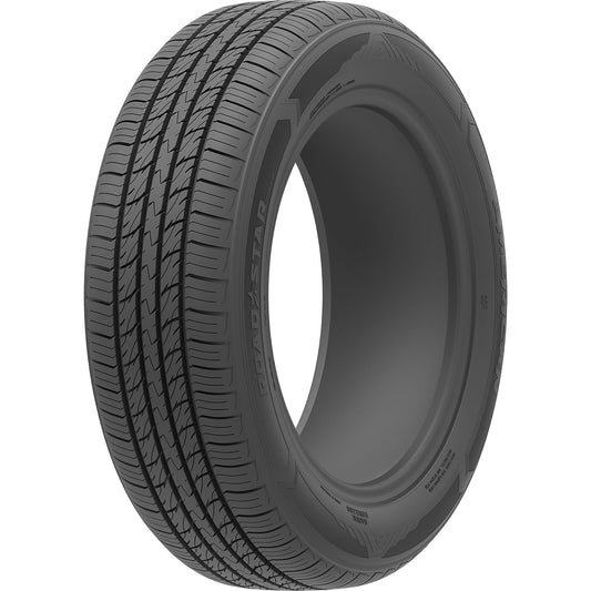Tire American Roadstar Pro A/S 215/65R15 100H XL AS Performance