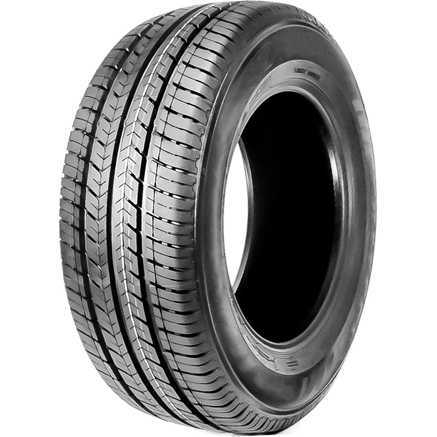 Tire Americus Recon Transit 225/75R16 Load E 10 Ply Van Commercial