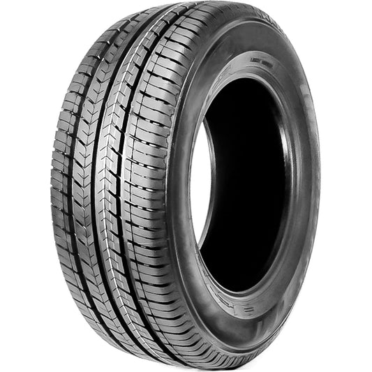 Tire Americus Recon Transit 225/75R16 Load E 10 Ply Van Commercial