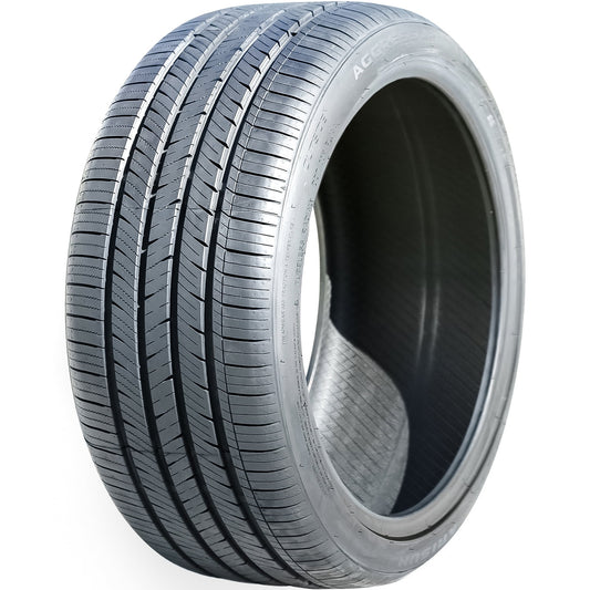 Tire Arisun Aggressor ZS03 275/30R20 97Y XL AS A/S High Performance