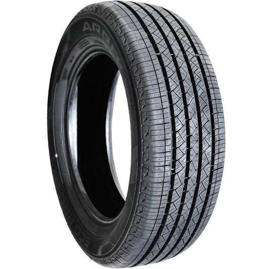 Tire Arroyo Eco Pro H/T 265/60R20 112H AS A/S All Season