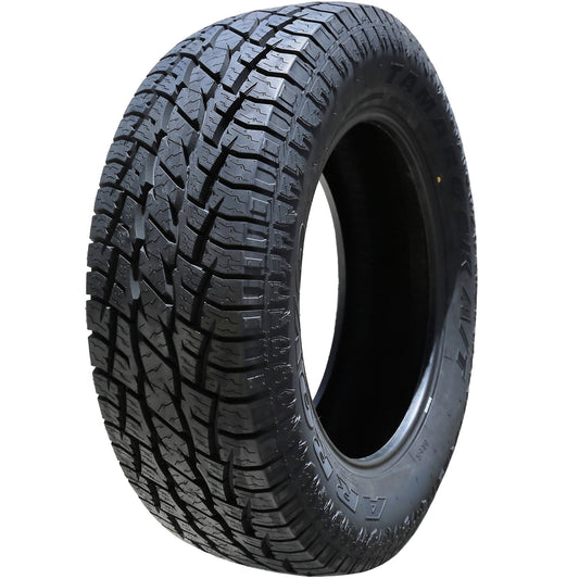 Tire Arroyo Tamarock A/T 225/60R18 104T XL AT All Terrain