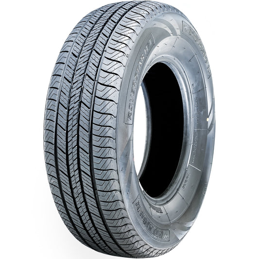 Tire Atlander Roverstar H/T 245/70R17 110H AS A/S All Season