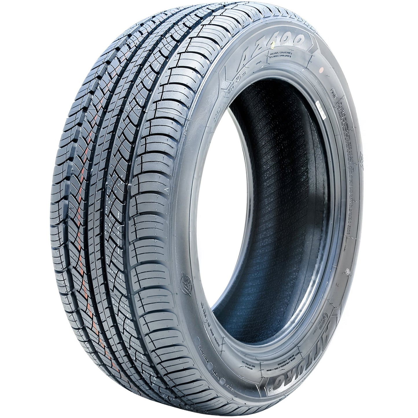 Tire Atturo AZ600 275/50R22 115H XL AS A/S All Season